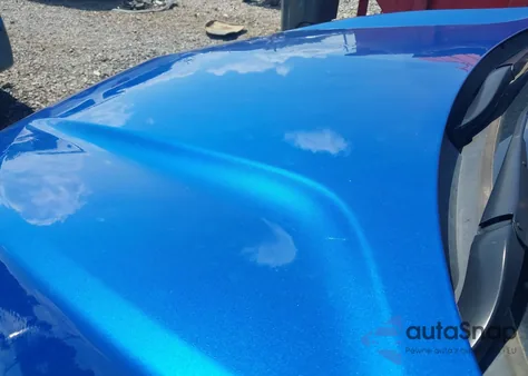 2019 Chevrolet Equinox Lt from USA, damaged, VIN 3GNAXUEVXKS610860